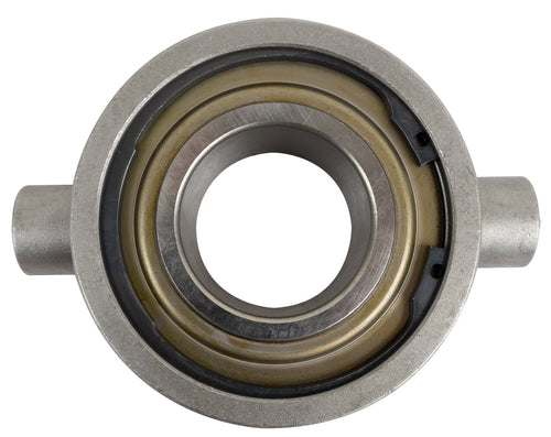 Supporto cuscinetto per frangizolle Ø 60mm