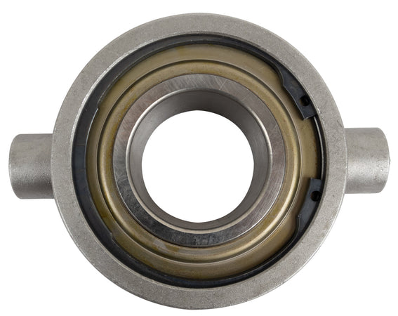 Supporto cuscinetto per frangizolle Ø 60mm