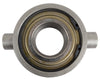 Supporto cuscinetto per frangizolle Ø 60mm
