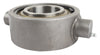 Supporto cuscinetto per frangizolle Ø 60mm