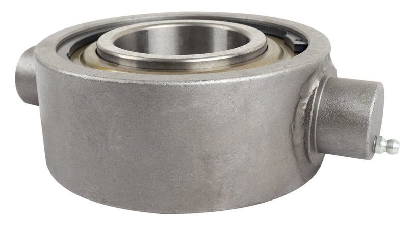 Supporto cuscinetto per frangizolle Ø 60mm