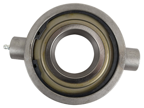 Supporto cuscinetto per frangizolle Ø 60mm