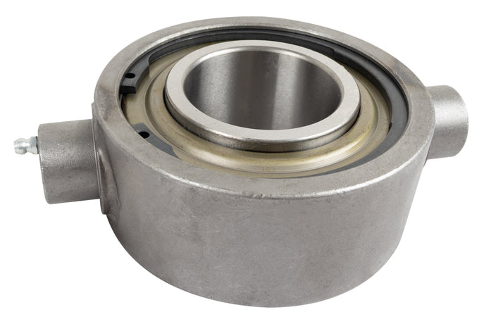 Supporto cuscinetto per frangizolle Ø 60mm