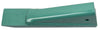 Zappetta Ama scarificatore 60x30mm