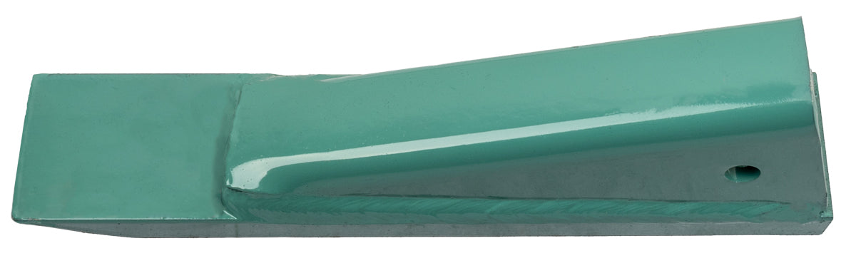 Zappetta Ama scarificatore 60x30mm