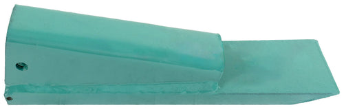 Zappetta scarificatore 70x35