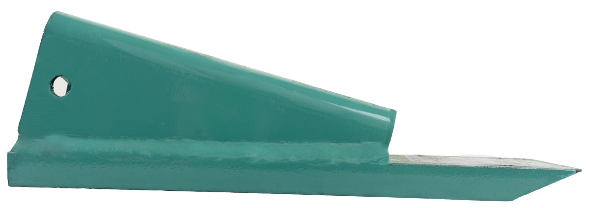 Zappetta scarificatore 70x35