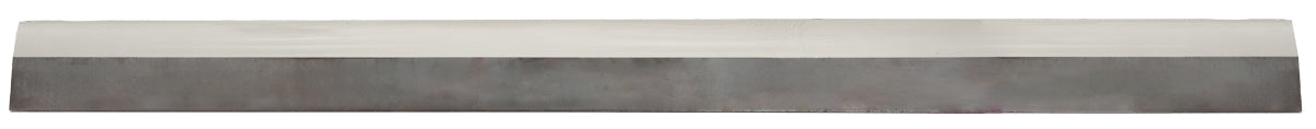 Lama fresata 150x15x2000