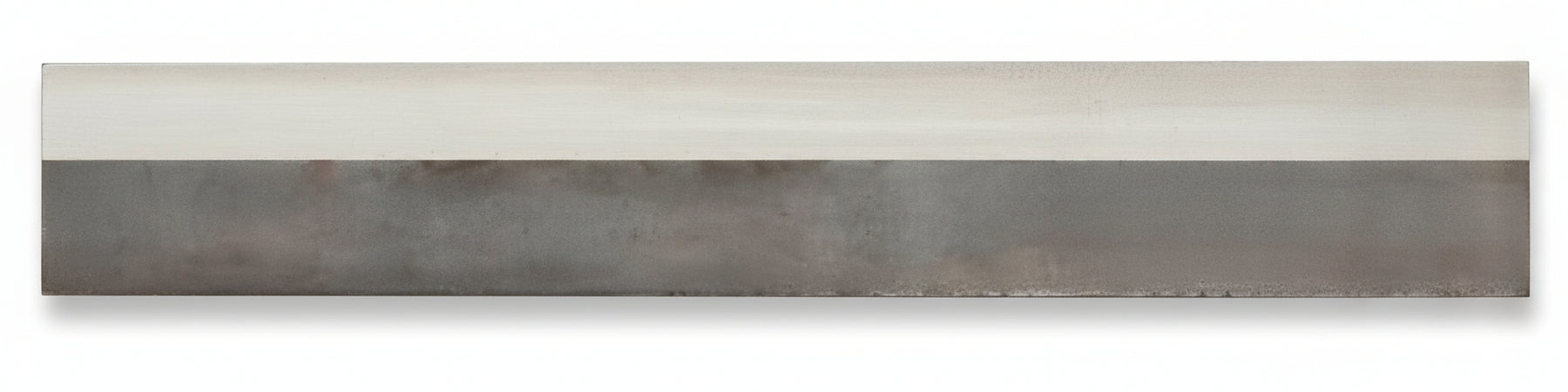 Lama fresata 150x15x2000