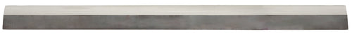 Lama fresata 150x15x2000