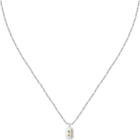 MORELLATO MOD. SATM22