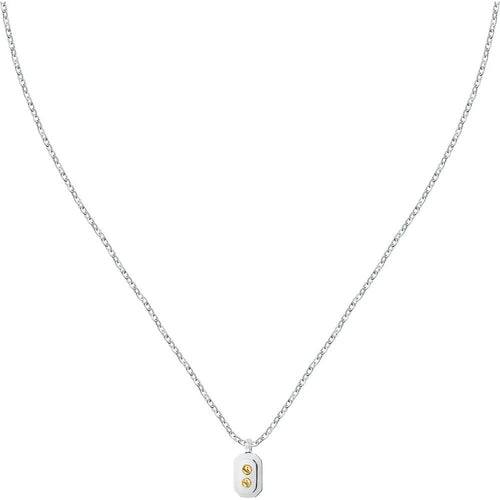 MORELLATO MOD. SATM22