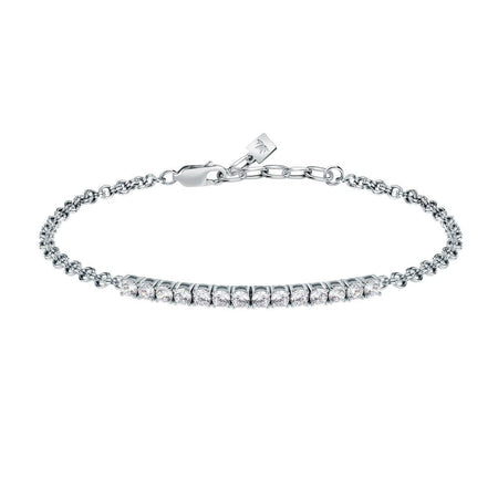 MORELLATO MOD. SATT17