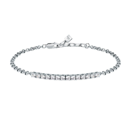 MORELLATO MOD. SATT17