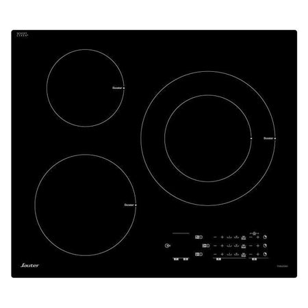 SAUTER SPI6361B