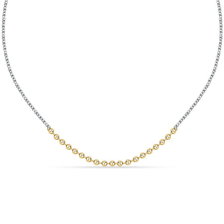 MORELLATO MOD. SAUN30