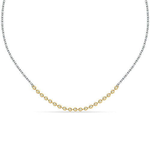 MORELLATO MOD. SAUN30