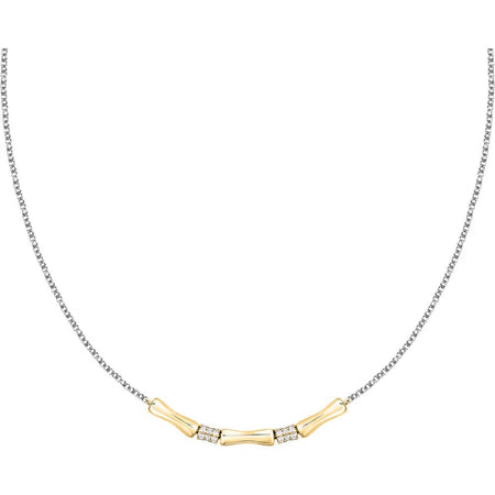 MORELLATO MOD. SAWA16