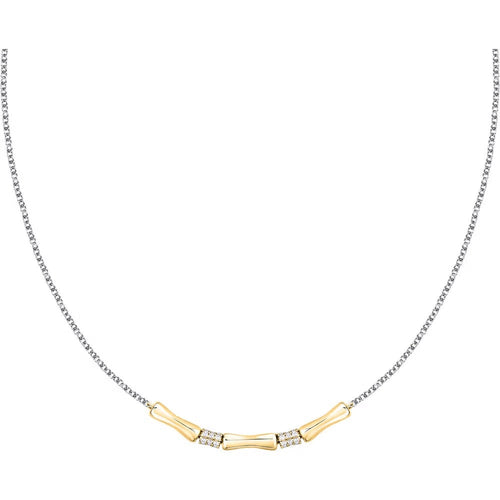 MORELLATO MOD. SAWA16