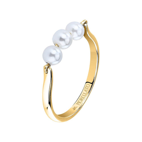 MORELLATO MOD. SAWM11018