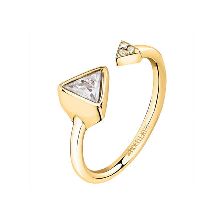 MORELLATO MOD. SAWY07018