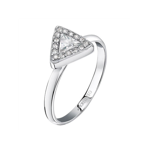 MORELLATO MOD. SAWY08012