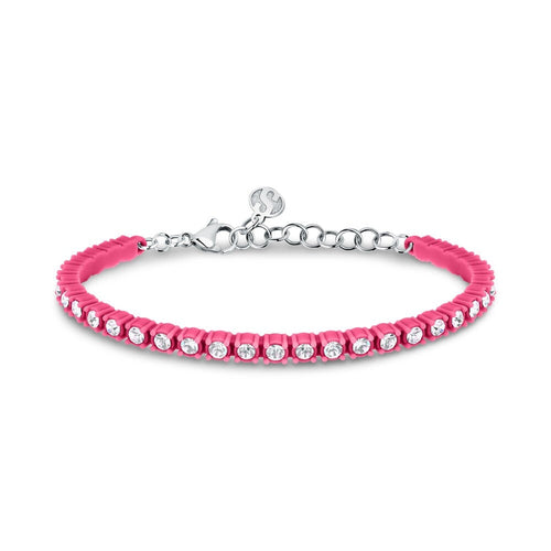 MORELLATO MOD. SAXR13