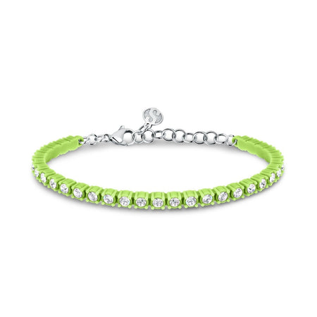 MORELLATO MOD. SAXR14