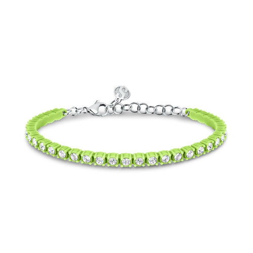 MORELLATO MOD. SAXR14