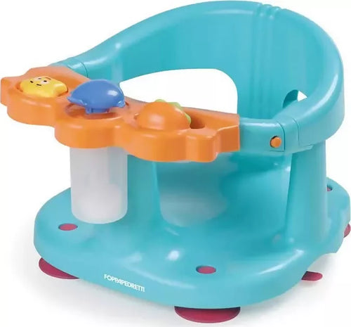 foppapedretti-tuffetto-seggiolino-da-bagno-bambini-bimbi-arancio-azzurro_commercioVirtuoso_it_cut_1