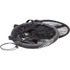 SEVEN BASS - POUCH GALLEGGIANTE FLYTA EVO