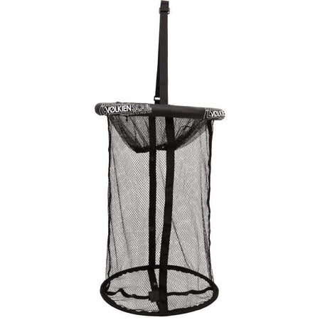 SEVEN BASS - POUCH GALLEGGIANTE FLYTA EVO