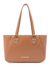 Love Moschino LOVE MOSCHINO BORSA BORSA PU da donna
