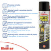 Sbloccante Ml400 Tutto Fare