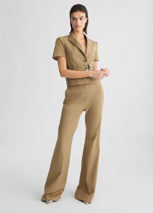 LIU JO CA5343 CA5343-T4691 da donna