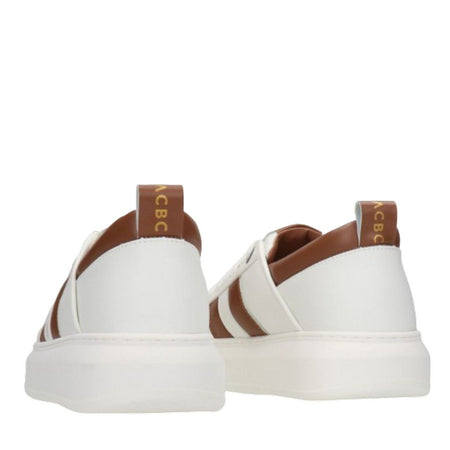 ALEXANDER SMITH sneaker uomo alexander smith - eco-wembley man - bianco da uomo