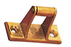 Sc Cavallotti Ottone Da 30 (Pz.2)
