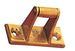 Sc Cavallotti Ottone Da 30 (Pz.2)