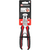 Pinza universale - FACOM - 187A.18CPEPB - 180 mm
