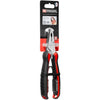 Pinza universale - FACOM - 187A.18CPEPB - 180 mm