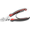 lato fresa 180 mm