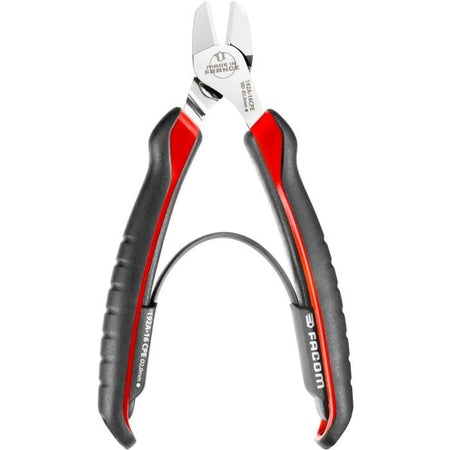 lato fresa 180 mm