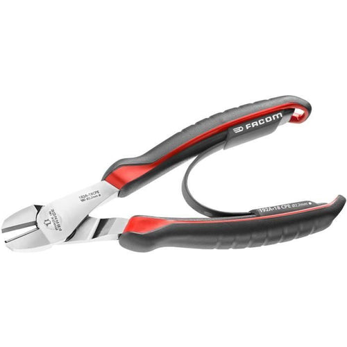 lato fresa 180 mm