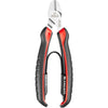 lato fresa 180 mm