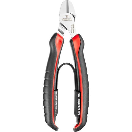 lato fresa 180 mm