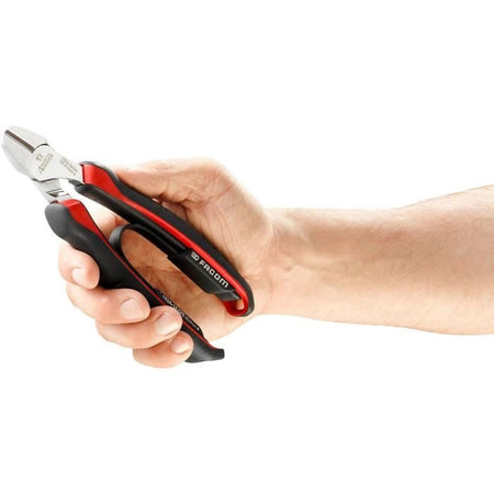 lato fresa 180 mm