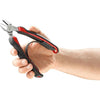 lato fresa 180 mm