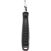 lato fresa 180 mm