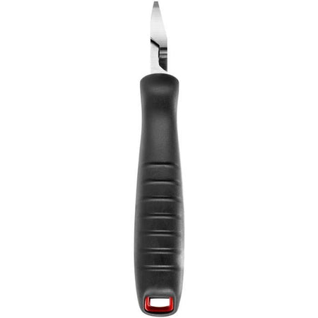 lato fresa 180 mm