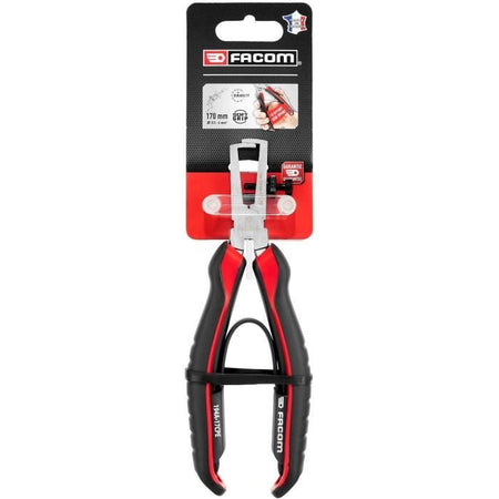 PINZE SPELAFILI E TAGLIAFILI FACOM
